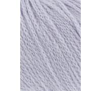 WOOLADDICSTS Memory (Lang Yarns) 1124.0145 - heather