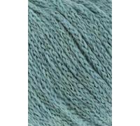 WOOLADDICSTS Memory (Lang Yarns) 1124.0174 - dusk