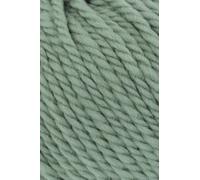 WOOLADDICTS Glory 1061.0092 - Sage