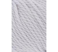 WOOLADDICTS Glory 1061.0103 - Light Grey