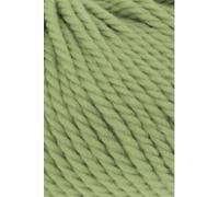 WOOLADDICTS Glory 1061.0117 - kale