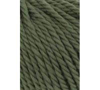 WOOLADDICTS Glory 1061.0118 - spirulina
