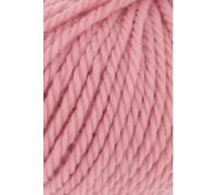 WOOLADDICTS Glory 1061.0128 - satin