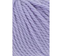 WOOLADDICTS Glory 1061.0145 - Heather
