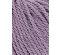 WOOLADDICTS Glory 1061.0146 - Mauve