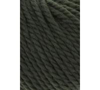 WOOLADDICTS Glory 1061.0218 - Pine