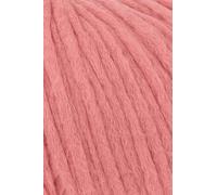 WOOLADDICTS Happiness 1013.0027 - Peony