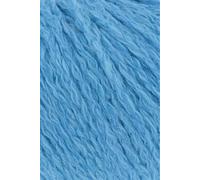WOOLADDICTS Honesty 1105.0072 - türkis