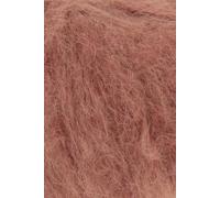 WOOLADDICTS Honor 1084.0038 - ocher