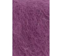 WOOLADDICTS Honor 1084.0066 - velvet