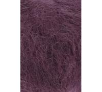 WOOLADDICTS Honor 1084.0080 - damask