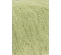 WOOLADDICTS Honor 1084.0117 - kale