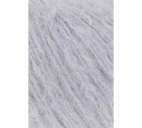 WOOLADDICTS Honor 1084.0145 - heather