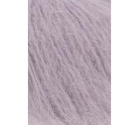 WOOLADDICTS Honor 1084.0146 - mauve