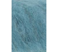 WOOLADDICTS Honor 1084.0173 - dawn