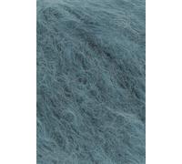 WOOLADDICTS Honor 1084.0174 - dusk