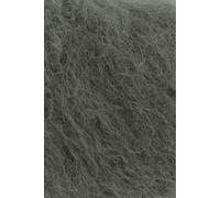 WOOLADDICTS Honor 1084.0218 - pine