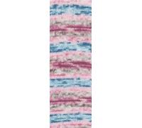 Lang Yarns WOOLADDICTS Move 1126.0010