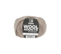WOOLADDICTS Pride 1090.0039 - wood
