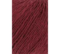 WOOLADDICTS Pride 1090.0061 - beetroot