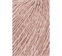WOOLADDICTS Pride 1090.0128 - oyster