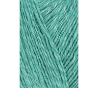 WOOLADDICTS Pride 1090.0179 - amazonite