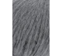 Lang Yarns - PROMISE