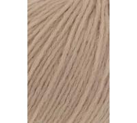 WOOLADDICTS Promise 1162.0039 - camel