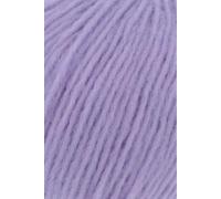 WOOLADDICTS Promise 1162.0046 - lavender