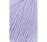 WOOLADDICTS Promise 1162.0145 - heather
