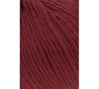 WOOLADDICTS Sunshine 1014.0061 - Beetroot