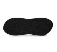 WoolFit 5mm Filz-Einlegesohlen aus 100% natürlichem Wollfilz, mulesingfrei graphit 41