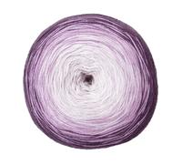 Woolly Hugs Bobbel Cotton 4-fädig, 200g/800m 50% Baumwolle / 50% Polyacryl