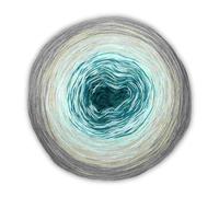 Woolly Hugs Bobbel Cotton in Col. 61