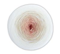 Woolly Hugs Bobbel Cotton 4-fädig, 50% Baumwolle / 50% Polyacryl 58