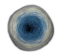 Woolly Hugs Bobbel Cotton in Col. 67