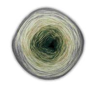 Woolly Hugs Bobbel Cotton in Col. 66