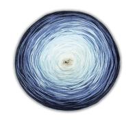 Woolly Hugs - Bobbel Cotton 800m - Farbe 03