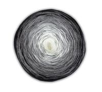 Woolly Hugs - Bobbel Cotton 800m - Farbe 09