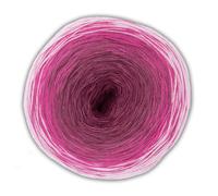 Woolly Hugs - Bobbel Cotton 800m - Farbe 31