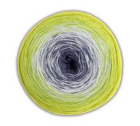 Woolly Hugs - Bobbel Cotton 800m - Farbe 41