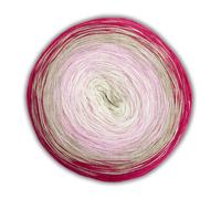 Woolly Hugs - Bobbel Cotton 800m - Farbe 48