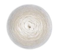 Woolly Hugs - Bobbel Cotton 800m - Farbe 70