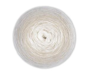 Woolly Hugs - Bobbel Cotton 800m - Farbe 70
