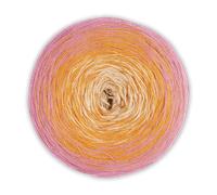 Woolly Hugs - Bobbel Cotton 800m - Farbe 72