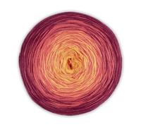 Woolly Hugs - Bobbel Cotton 800m - Farbe 73