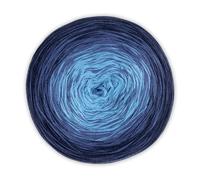 Woolly Hugs - Bobbel Cotton 800m - Farbe 74