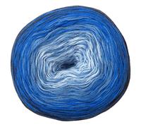 Woolly Hugs Bobbel Cotton in 24