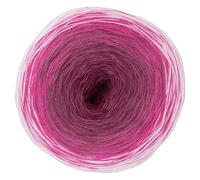 Woolly Hugs Bobbel Cotton in 31