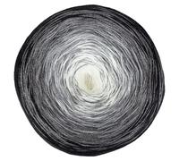 Woolly Hugs Bobbel Cotton in 9